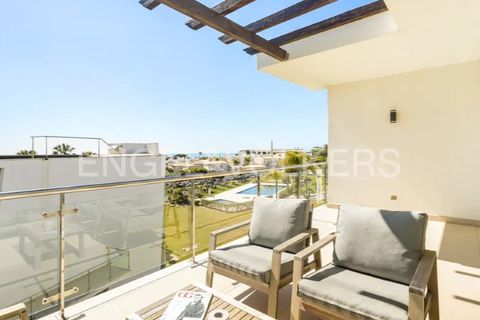 Lejlighed i Albufeira, Faro, Albufeira - € 330.000 | Ref: W-02ZCMZ - foto 4