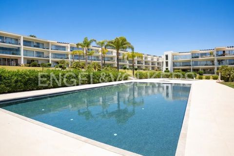 Lejlighed i Albufeira, Faro, Albufeira - € 330.000 | Ref: W-02ZCMZ - foto 2