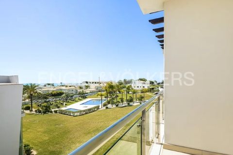 Lejlighed i Albufeira, Faro, Albufeira - € 330.000 | Ref: W-02ZCMZ - foto 5