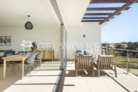Lejlighed i Albufeira, Faro, Albufeira - € 330.000 | Ref: W-02ZCMZ - foto 6