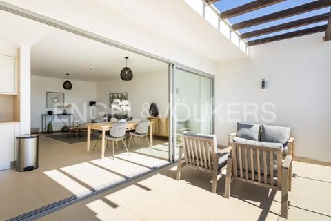Lejlighed i Albufeira, Faro, Albufeira - € 330.000 | Ref: W-02ZCMZ - foto 7
