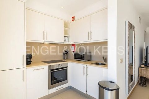 Lejlighed i Albufeira, Faro, Albufeira - € 330.000 | Ref: W-02ZCMZ - foto 8