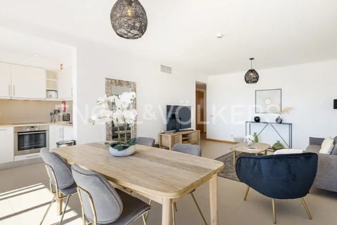 Lejlighed i Albufeira, Faro, Albufeira - € 330.000 | Ref: W-02ZCMZ - foto 9