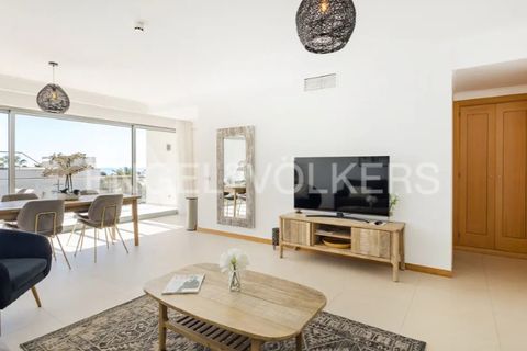 Lejlighed i Albufeira, Faro, Albufeira - € 330.000 | Ref: W-02ZCMZ - foto 10