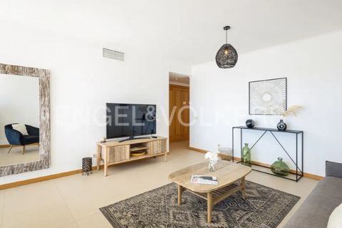 Lejlighed i Albufeira, Faro, Albufeira - € 330.000 | Ref: W-02ZCMZ - foto 11