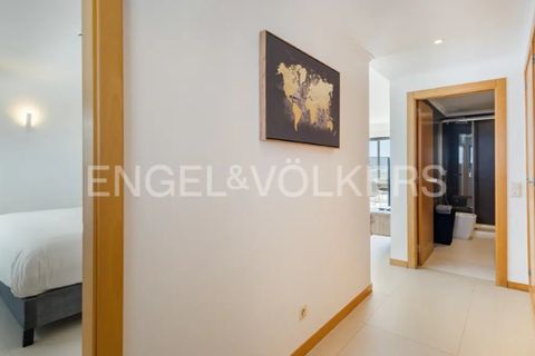 Lejlighed i Albufeira, Faro, Albufeira - € 330.000 | Ref: W-02ZCMZ - foto 12