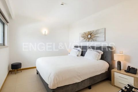 Lejlighed i Albufeira, Faro, Albufeira - € 330.000 | Ref: W-02ZCMZ - foto 13