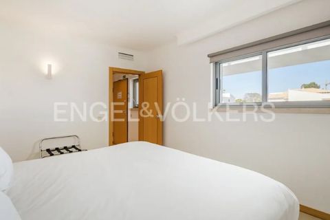 Lejlighed i Albufeira, Faro, Albufeira - € 330.000 | Ref: W-02ZCMZ - foto 14