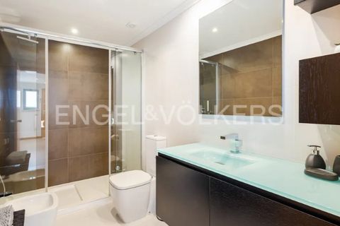 Lejlighed i Albufeira, Faro, Albufeira - € 330.000 | Ref: W-02ZCMZ - foto 15