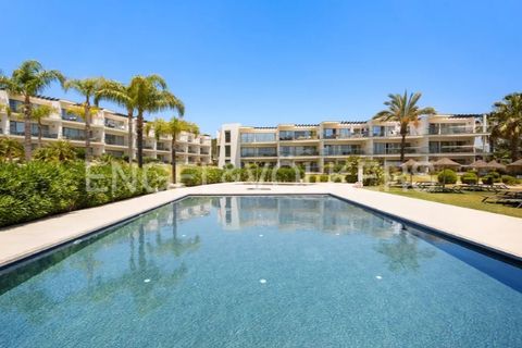 Lejlighed i Albufeira, Faro, Albufeira - € 330.000 | Ref: W-02ZCMZ - foto 17