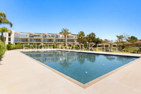 Lejlighed i Albufeira, Faro, Albufeira - € 330.000 | Ref: W-02ZCMZ - foto 18
