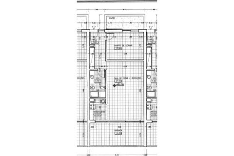 Lejlighed i Albufeira, Faro, Albufeira - € 330.000 | Ref: W-02ZCMZ - foto 27