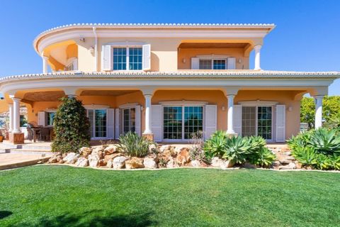 Villa i Lagoa, Faro, Lagoa - € 1.490.000 | Ref: W-02ROGP - foto 2