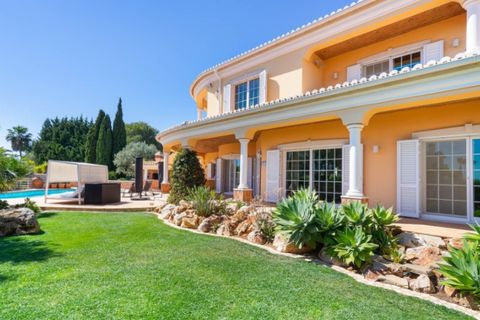 Villa i Lagoa, Faro, Lagoa - € 1.490.000 | Ref: W-02ROGP - foto 3
