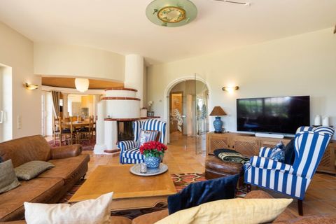 Villa i Lagoa, Faro, Lagoa - € 1.490.000 | Ref: W-02ROGP - foto 7