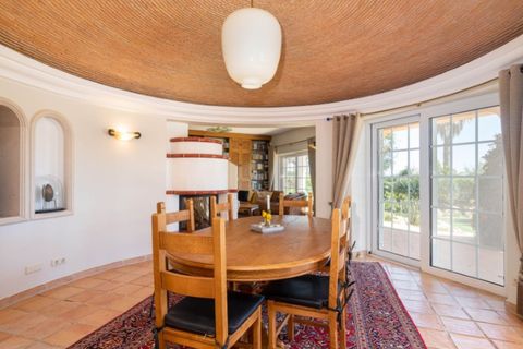 Villa i Lagoa, Faro, Lagoa - € 1.490.000 | Ref: W-02ROGP - foto 9
