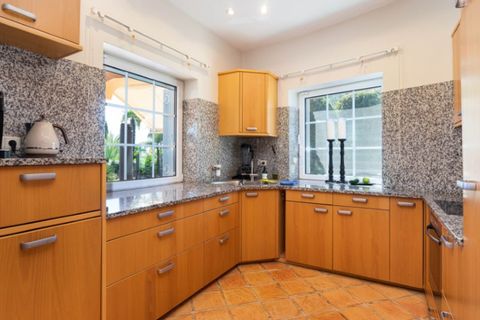 Villa i Lagoa, Faro, Lagoa - € 1.490.000 | Ref: W-02ROGP - foto 10