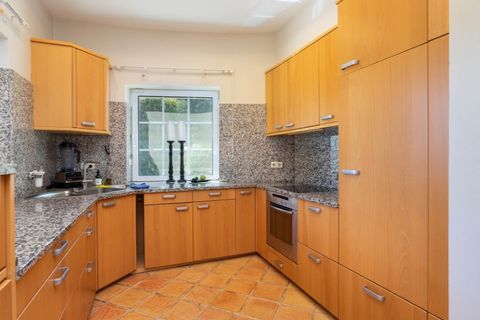 Villa i Lagoa, Faro, Lagoa - € 1.490.000 | Ref: W-02ROGP - foto 11