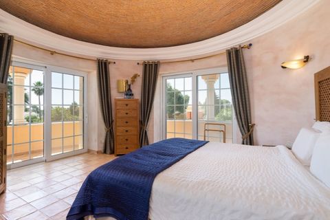 Villa i Lagoa, Faro, Lagoa - € 1.490.000 | Ref: W-02ROGP - foto 13