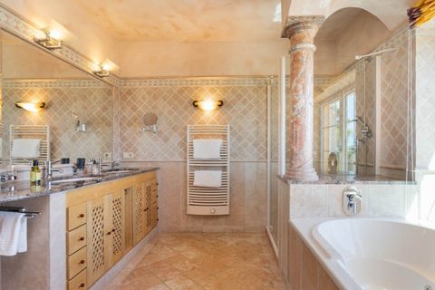 Villa i Lagoa, Faro, Lagoa - € 1.490.000 | Ref: W-02ROGP - foto 16