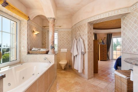 Villa i Lagoa, Faro, Lagoa - € 1.490.000 | Ref: W-02ROGP - foto 17