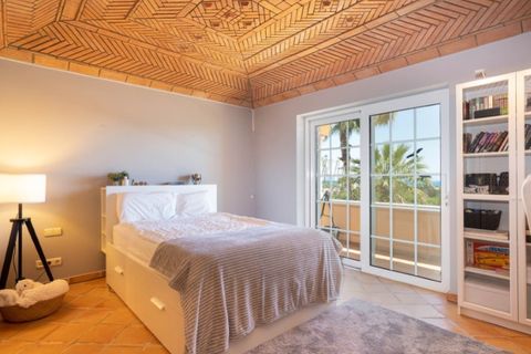 Villa i Lagoa, Faro, Lagoa - € 1.490.000 | Ref: W-02ROGP - foto 23