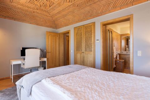Villa i Lagoa, Faro, Lagoa - € 1.490.000 | Ref: W-02ROGP - foto 24