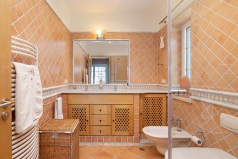 Villa i Lagoa, Faro, Lagoa - € 1.490.000 | Ref: W-02ROGP - foto 25
