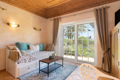 Villa i Lagoa, Faro, Lagoa - € 1.490.000 | Ref: W-02ROGP - foto 20