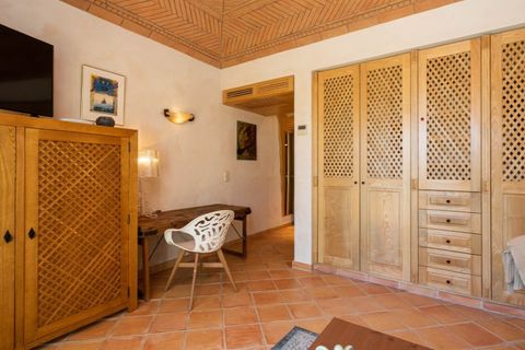 Villa i Lagoa, Faro, Lagoa - € 1.490.000 | Ref: W-02ROGP - foto 21