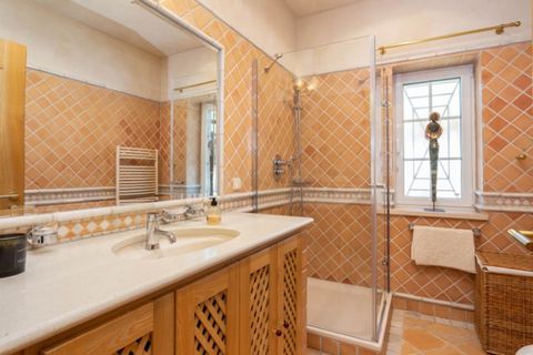 Villa i Lagoa, Faro, Lagoa - € 1.490.000 | Ref: W-02ROGP - foto 22
