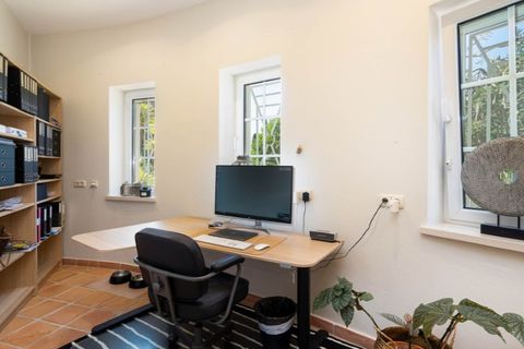 Villa i Lagoa, Faro, Lagoa - € 1.490.000 | Ref: W-02ROGP - foto 18