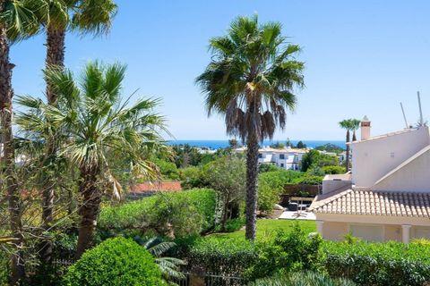 Villa i Lagoa, Faro, Lagoa - € 1.490.000 | Ref: W-02ROGP - foto 27