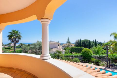 Villa i Lagoa, Faro, Lagoa - € 1.490.000 | Ref: W-02ROGP - foto 28
