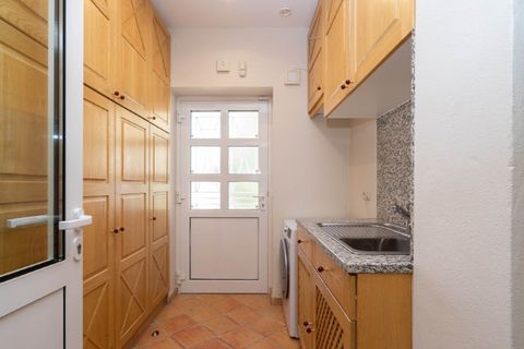 Villa i Lagoa, Faro, Lagoa - € 1.490.000 | Ref: W-02ROGP - foto 19