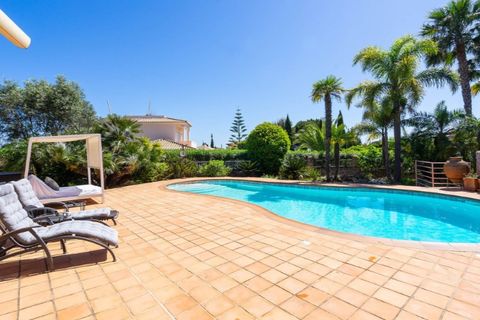 Villa i Lagoa, Faro, Lagoa - € 1.490.000 | Ref: W-02ROGP - foto 31