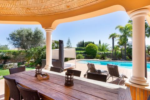 Villa i Lagoa, Faro, Lagoa - € 1.490.000 | Ref: W-02ROGP - foto 32