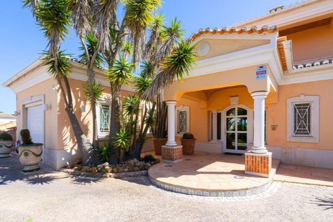 Villa i Lagoa, Faro, Lagoa - € 1.490.000 | Ref: W-02ROGP - foto 33