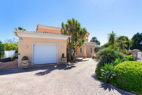 Villa i Lagoa, Faro, Lagoa - € 1.490.000 | Ref: W-02ROGP - foto 34