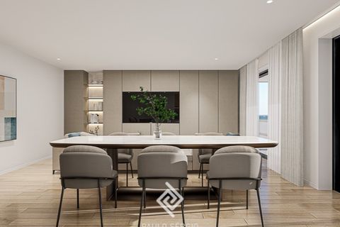 Lejlighed i Espinho, Aveiro, Espinho - € 525.000 | Ref: PS-4716_H - foto 8
