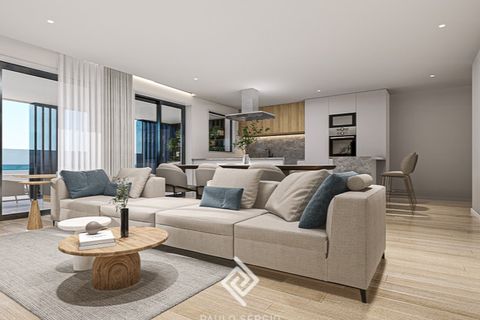 Lejlighed i Espinho, Aveiro, Espinho - € 525.000 | Ref: PS-4716_H - foto 9