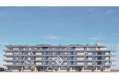 Lejlighed i Espinho, Aveiro, Espinho - € 525.000 | Ref: PS-4716_H - foto 12