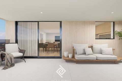Lejlighed i Espinho, Aveiro, Espinho - € 660.000 | Ref: PS-4716_Q - foto 3