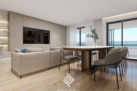 Lejlighed i Espinho, Aveiro, Espinho - € 660.000 | Ref: PS-4716_Q - foto 5