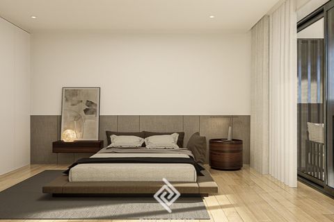 Lejlighed i Espinho, Aveiro, Espinho - € 660.000 | Ref: PS-4716_Q - foto 6
