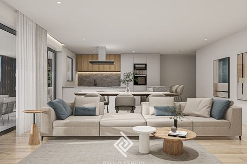 Lejlighed i Espinho, Aveiro, Espinho - € 660.000 | Ref: PS-4716_Q - foto 10