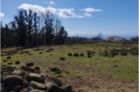 Helårsgrund i Calheta, Madeira, Calheta - € 250.000 | Ref: 1709 - foto 10
