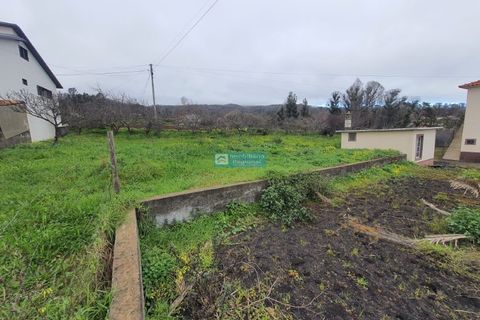 Helårsgrund i Calheta, Madeira, Calheta - € 250.000 | Ref: 1709 - foto 2