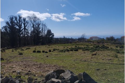 Helårsgrund i Calheta, Madeira, Calheta - € 250.000 | Ref: 1709 - foto 9