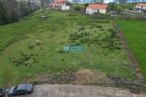 Helårsgrund i Calheta, Madeira, Calheta - € 250.000 | Ref: 1709 - foto 5